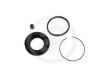 TOYOT 4775012020 Repair Kit, brake caliper